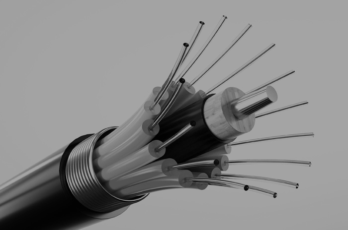 Antistatic and conductive